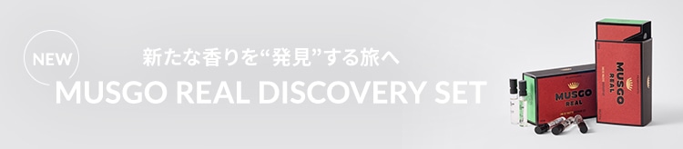 【CP】新規一型_1117