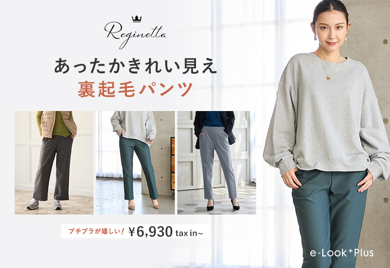 ⑧→▽【PLUS】レジネッタ受注_1119