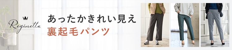 【PLUS】レジネッタ受注_1119