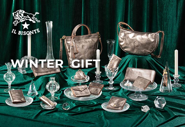 ②→②【ILB】WINTER GIFT_1121