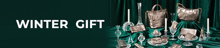 【ILB】WINTER GIFT_1121