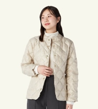 冬の新作が入荷しました！