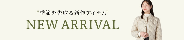 【KTL】新規_1126※最新