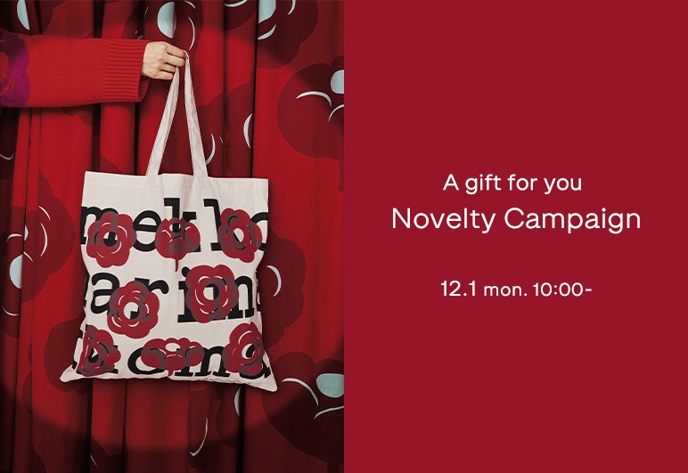 ①→②【MK】A gift for you_1201