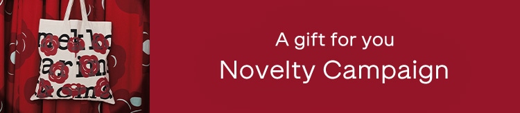 【MK】A gift for you_1201