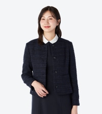 春の新作が入荷しました！