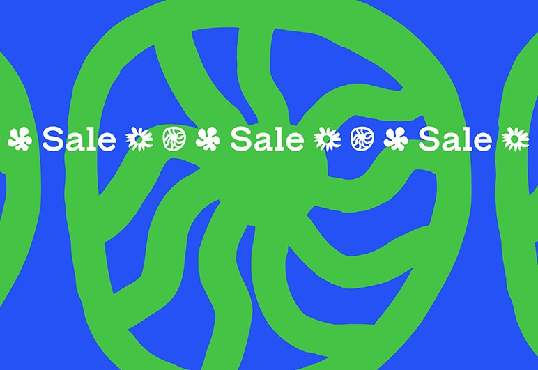 新→①【MK】Pre sale_1205