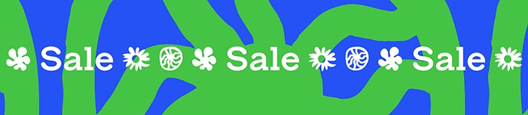 【MK】Pre sale_1205