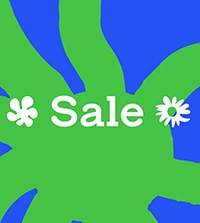 Pre-sale開催中｜秋冬の新作の一部が早くもプライスダウン！