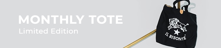 【ILB】マンスリートート12月_1210