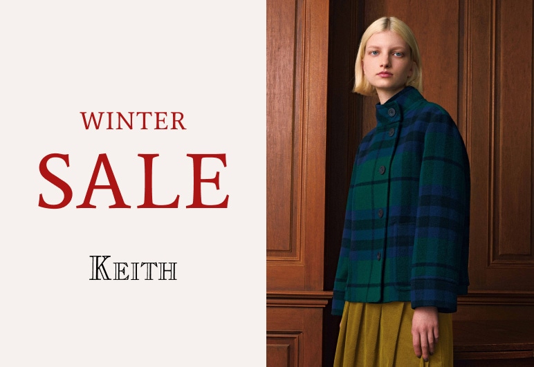 12/31_02【KT】WINTER SALE