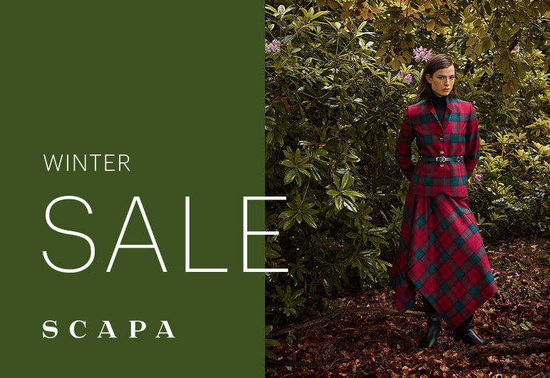 12/31_01【SC】WINTER SALE