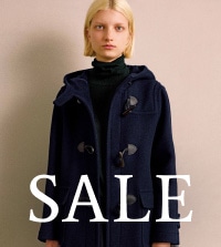 プライスダウン〈WINTER SALE 開催中〉