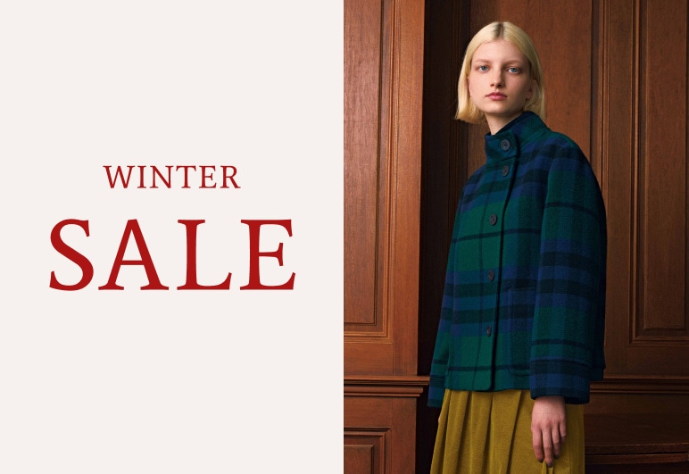 12/31_01→①【KT】WINTER SALE