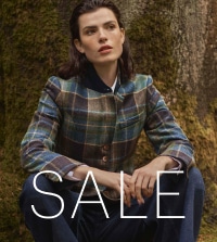 WINTER SALE開催中！