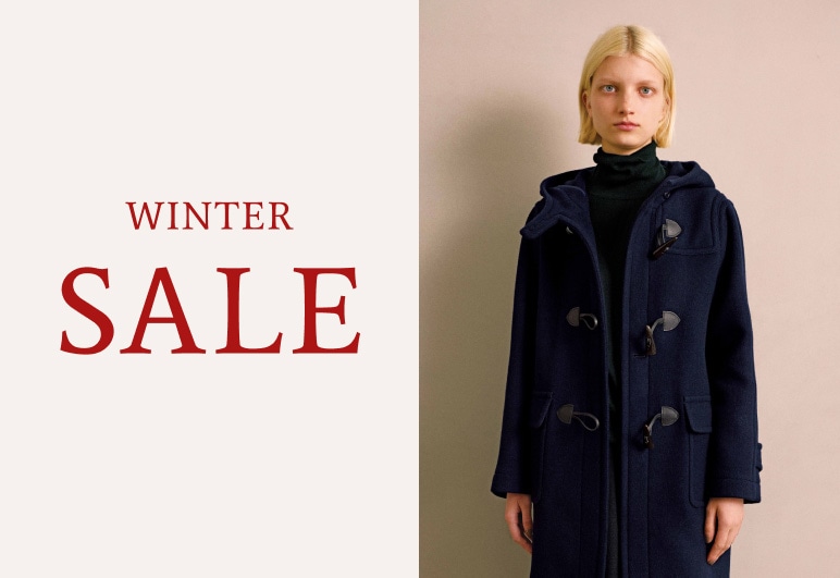 KEITH Lサイズ(キースエルサイズ) | ルック公式ファッションブランド