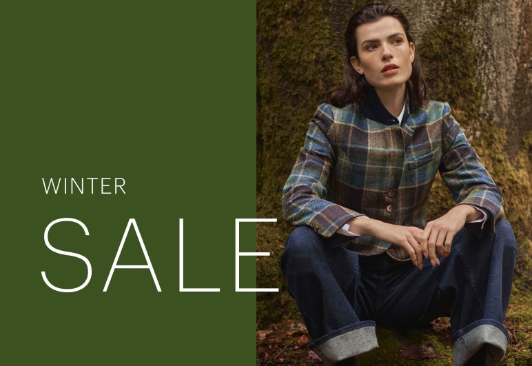 12/31_01【SCL】WINTER SALE