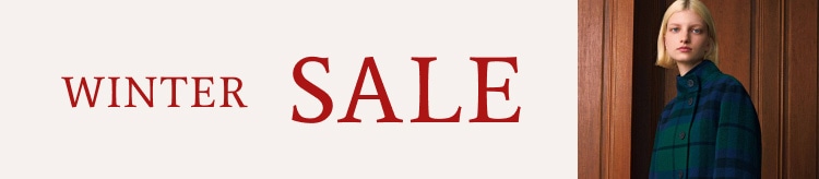 【KT】WINTER SALE