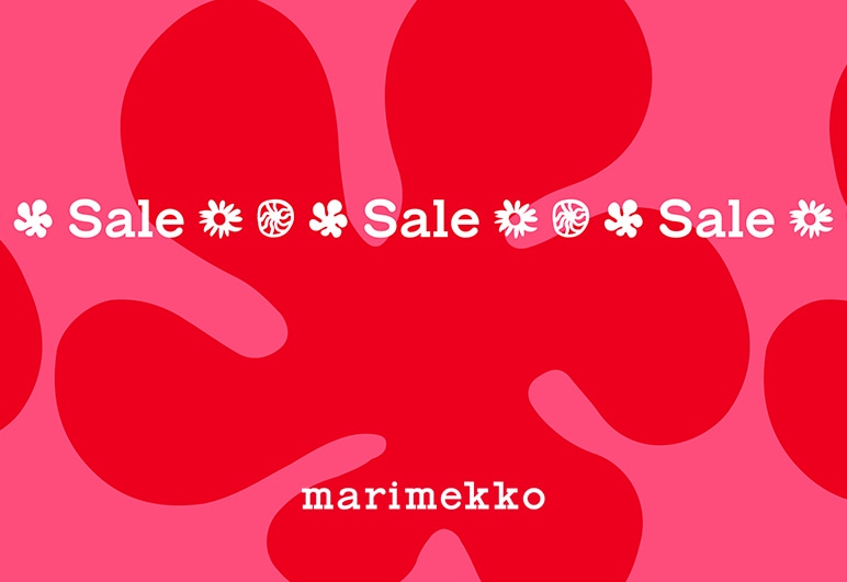 12/31_05【MK】WINTER SALE