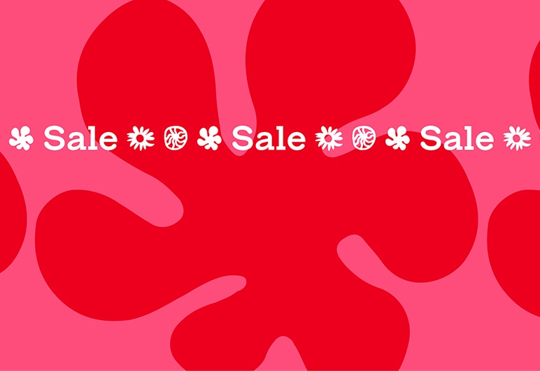 12/31_01【MK】WINTER SALE