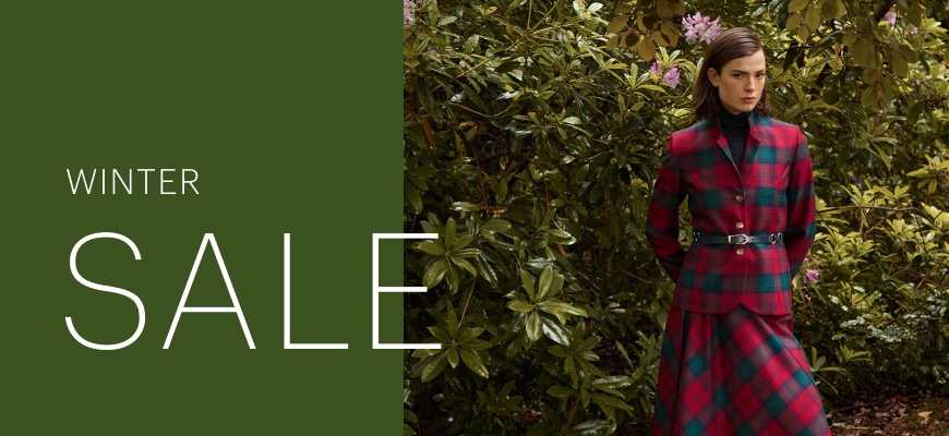 セール商品一覧｜ルック公式ファッションブランド通販サイト | LOOK@E