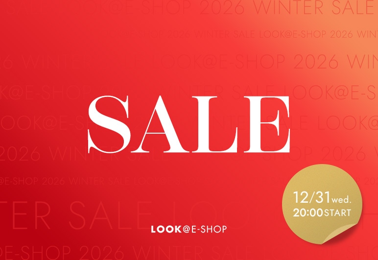 12/30_01【全体】予告WINTER SALE