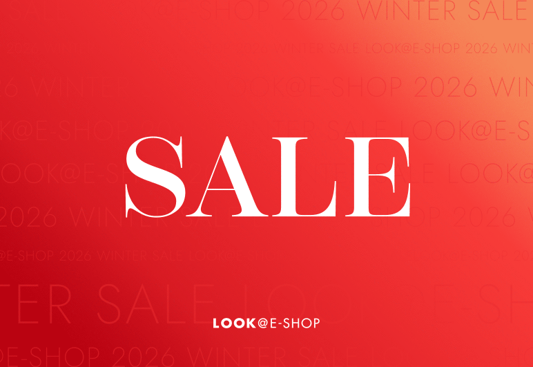 12/31_01【LOOK】WINTER SALE