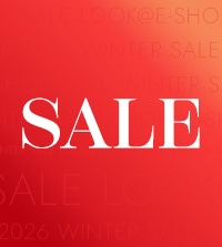 WINTER SALE開催中！