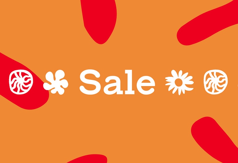 新→①【MK】Sale up to 50% off_0109