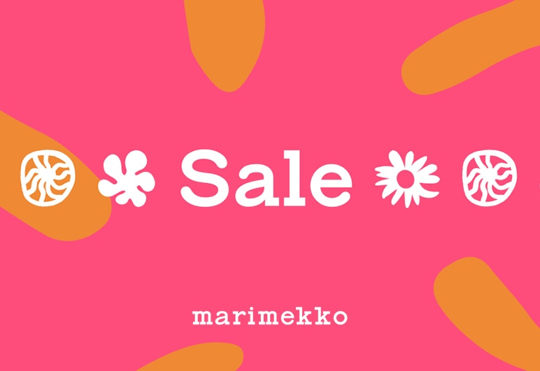 ①→①【MK】Sale Further_0121