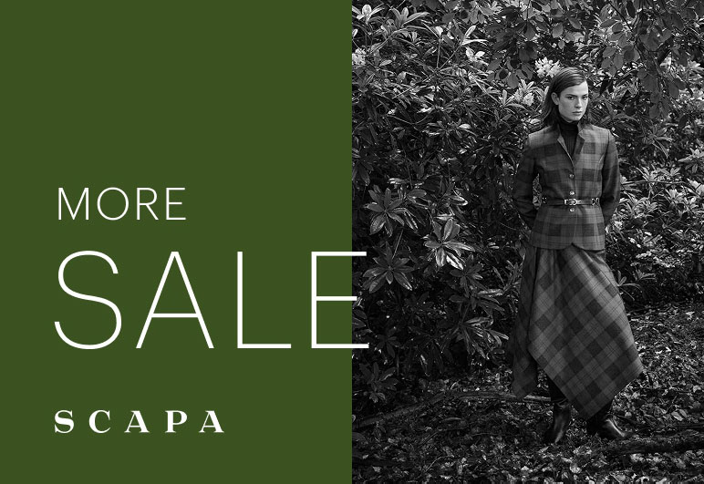 ②→②【SC】pricedown_0114