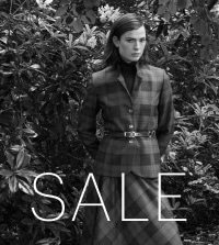 一部アイテム再値下げ！MORE SALE開催中