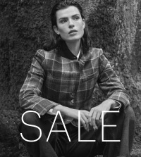 一部アイテム再値下げ！MORE SALE開催中