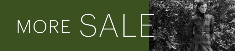 【SC】pricedown_0114