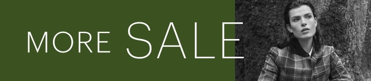 【SCL】pricedown_0114