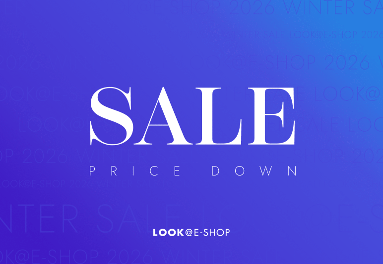 ①→▽【LOOK】プライスダウン_0114