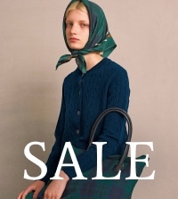 プライスダウン｜KEITHのセール商品がさらにお買い得に！