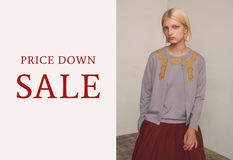 新→①【KT】pricedown_0114