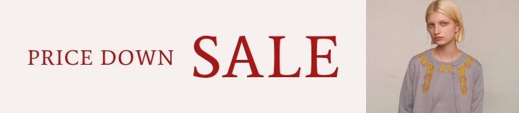 【KT】pricedown_0114