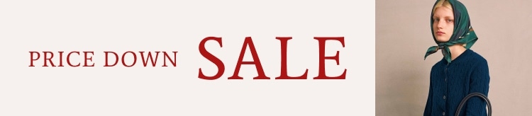 【KTL】pricedown_0114