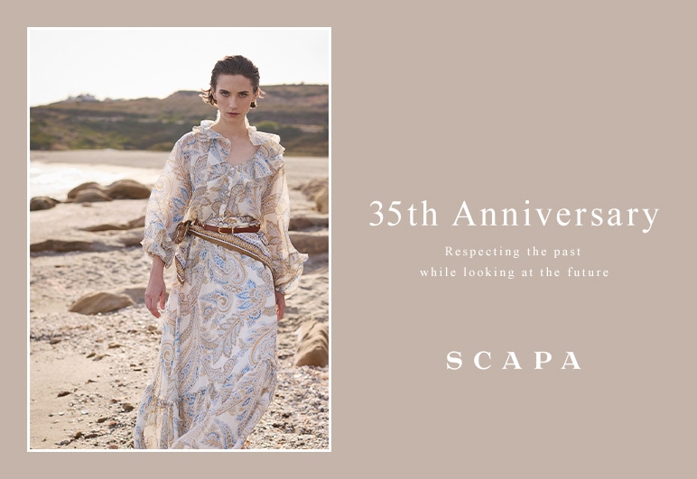 ③→⑥【SC】35th_0114