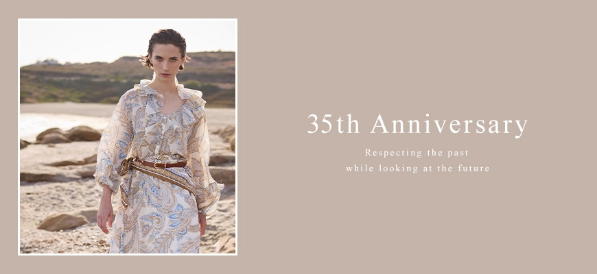 scl_2026sscollection