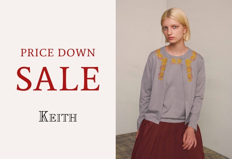 ②→▽【KT】pricedown_0114