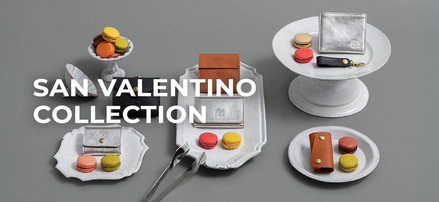 SANVALENTINO2025
