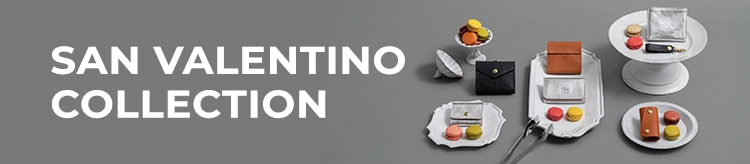 【ILB】新規(SAN VALENTINO COLLECTION）_0116