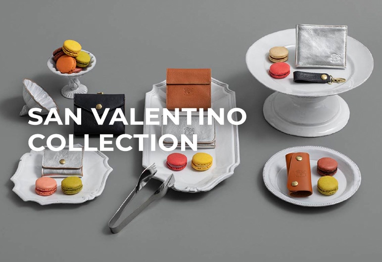 ①→②【ILB】新規(SAN VALENTINO COLLECTION）_0116