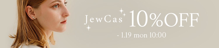 ▼【PLUS】JewCas_Pバンドリング_0116