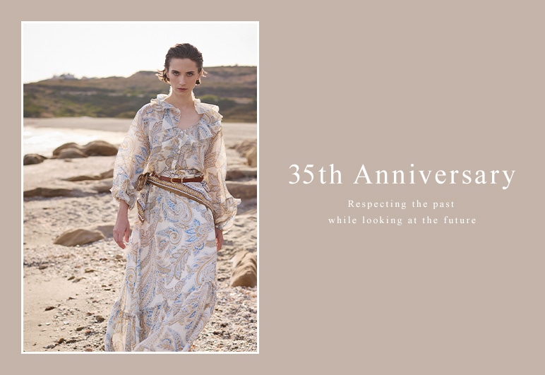 ②→▽【SC】35th_0114