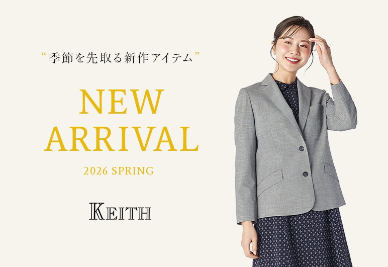 新→新→⑦→⑦【KT】新規_0121※最新