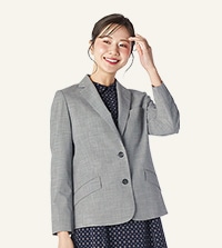 春の新作が入荷しました！